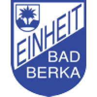 SG Einheit Bad Berka