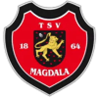 SG TSV Magdala
