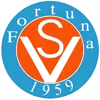 Fortuna Frankendorf II