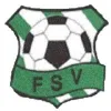 SG SV Gehren 1911