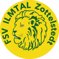 FSV Ilmtal Zottelstedt II