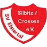 SG SV Elstertal Silbitz/Crossen