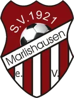 SG SV Marlishausen