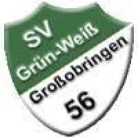 SV GW 56 Großobringen