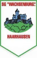 SG Wachsenburg / Haarhausen