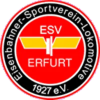 ESV  Lok Erfurt