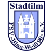 FSV Stadtilm