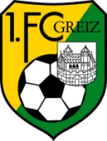 1. FC Greiz