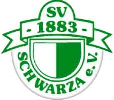 SG SV Schwarza