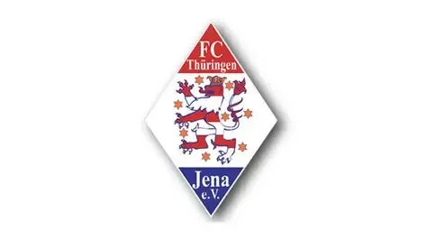 FC Thüringen Jena (A)
