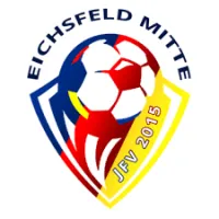 JFV Eichsfeld Mitte