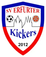 Erfurter Kickers