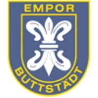 FC Empor Buttstädt