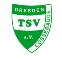 TSV Cossebaude
