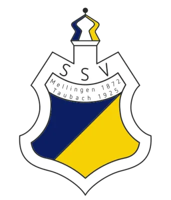 SG Mellingen-Taubach