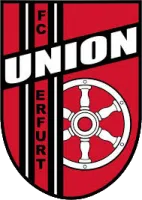 Union Erfurt