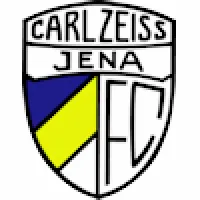 FC Carl-Zeiss Jena II