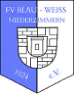 N´zimmern/Isseroda II