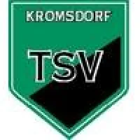 TSV 1928 Kromsdorf II