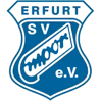 SV E mpor Erfurt
