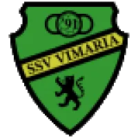SSV Vimaria Weimar