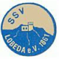 SSV Lobeda AH