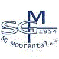 SG Moorental II