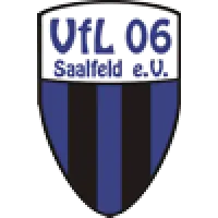 VfL Saalfeld 06