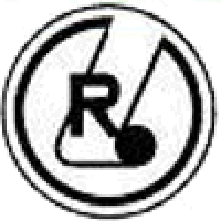 SV Rotation Tannroda