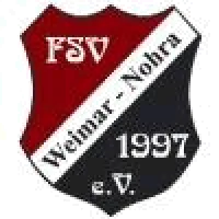 FSV Weimar-Nohra