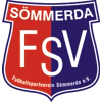 FSV Sömmerda