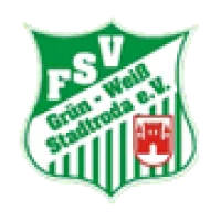 GW Stadtroda