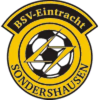 Eintr. Sondershausen