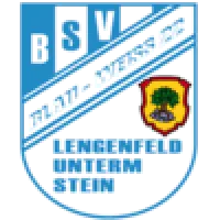BW Lengenfeld/Stein