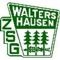 SG FSV Waltershausen