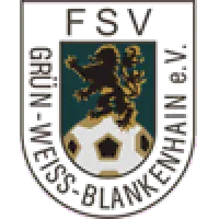 FSV GW Blankenhain