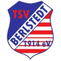 TSV Berlstedt/Neumark