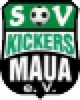SV Kickers Maua AH