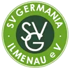 SV Germania Ilmenau