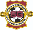 SG FSV Oberweißbach