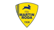 FSV Martinroda