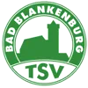 TSV Bad Blankenburg II