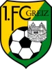 1. FC Greiz