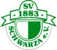 SG SV Schwarza