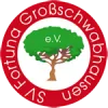 SV Fortuna Großschwabhausen
