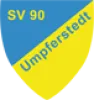 SG SV Umpferstedt