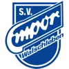SV Empor Walschleben