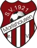 SG SV Marlishausen
