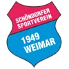 Schöndorfer SV AH 