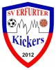 Erfurter Kickers